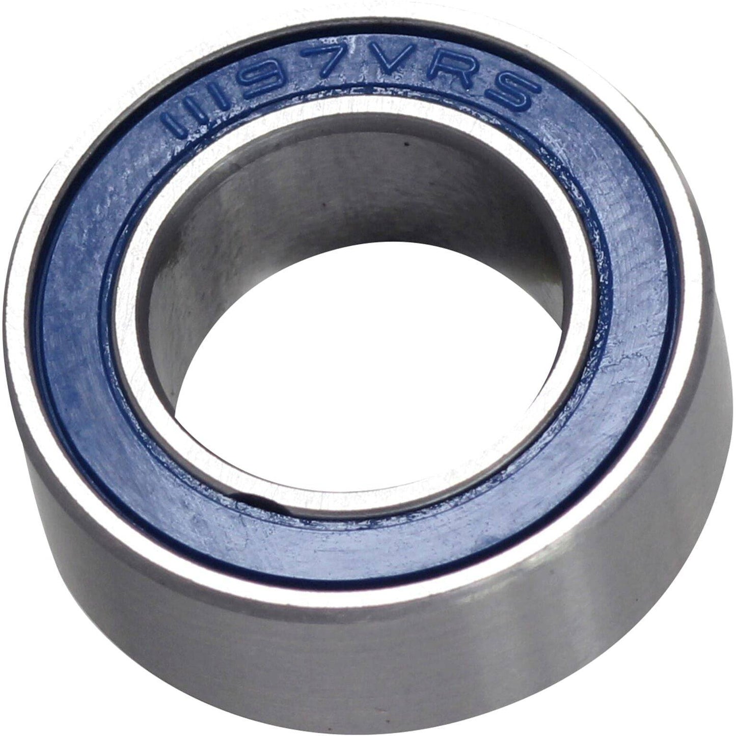 Union Kogellager Max Cb-620 Dr11197V Dub. Rij Llu (11X19X7) - Le Coq Wielerartikelen