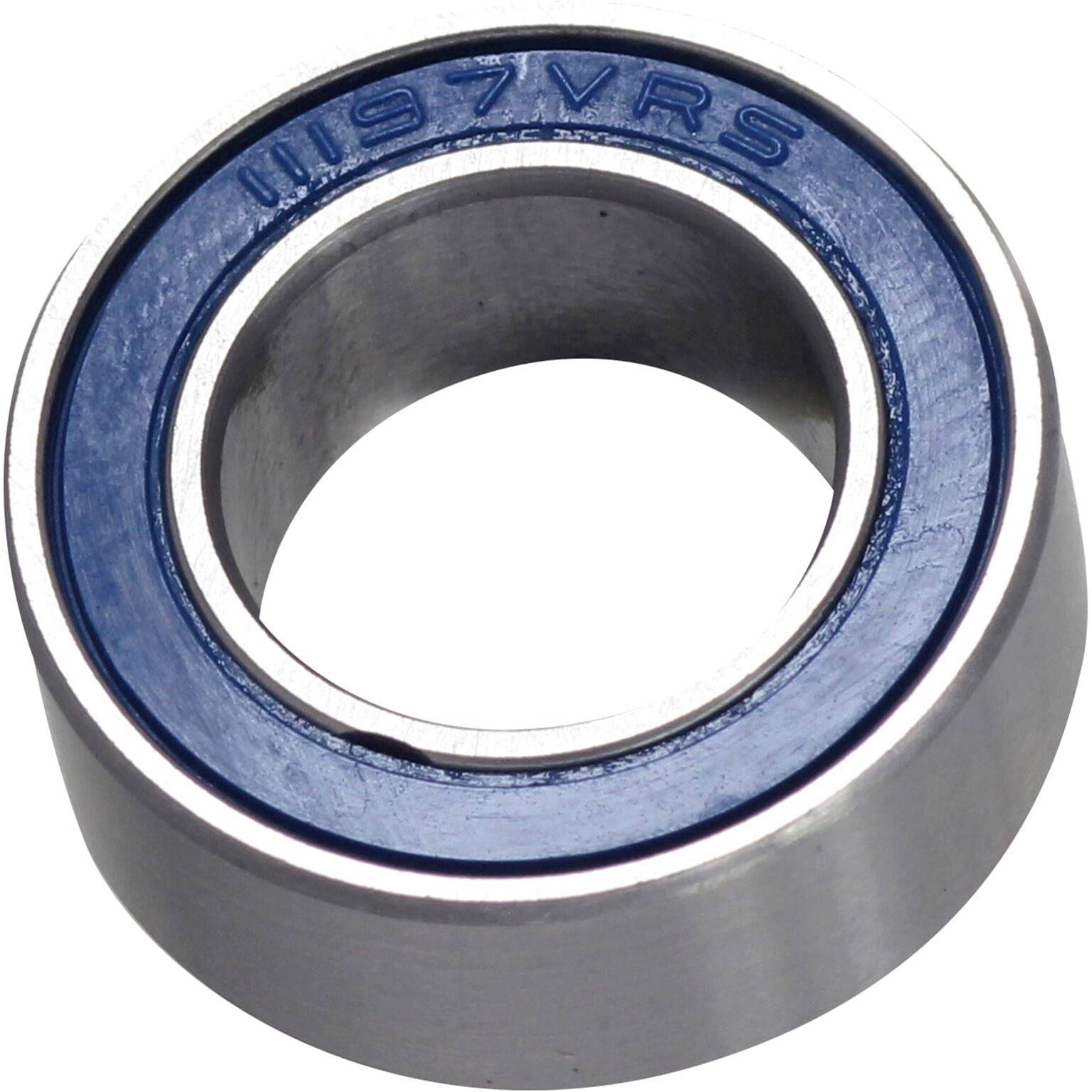Union Kogellager Max Cb-620 Dr11197V Dub. Rij Llu (11X19X7) - Le Coq Wielerartikelen