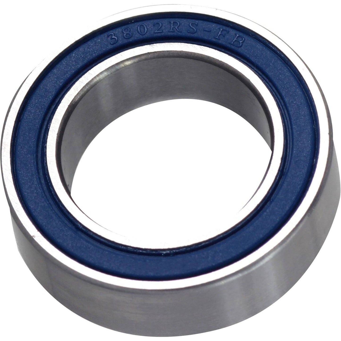 Union Kogellager Max Cb-635 3802V Dub. Rij Llu (15X24X7) - Le Coq Wielerartikelen