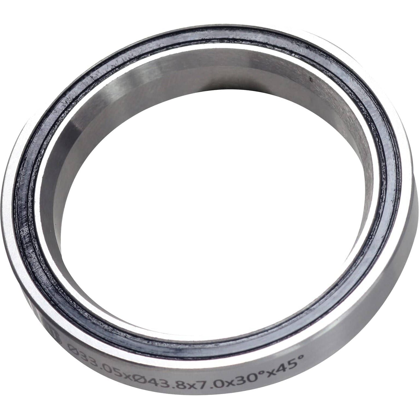 Union Balhoofdlager Cb-745 (33,05X43,8X7) 30/45 - Le Coq Wielerartikelen