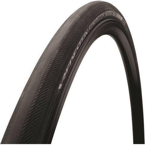 Buitenband 28" Vredestein Fortezza Senso All Weather 25-622 Vouwband - Le Coq Wielerartikelen