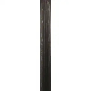 Vredestein Buitenband 28" Fiammante DuoComp - Zwart