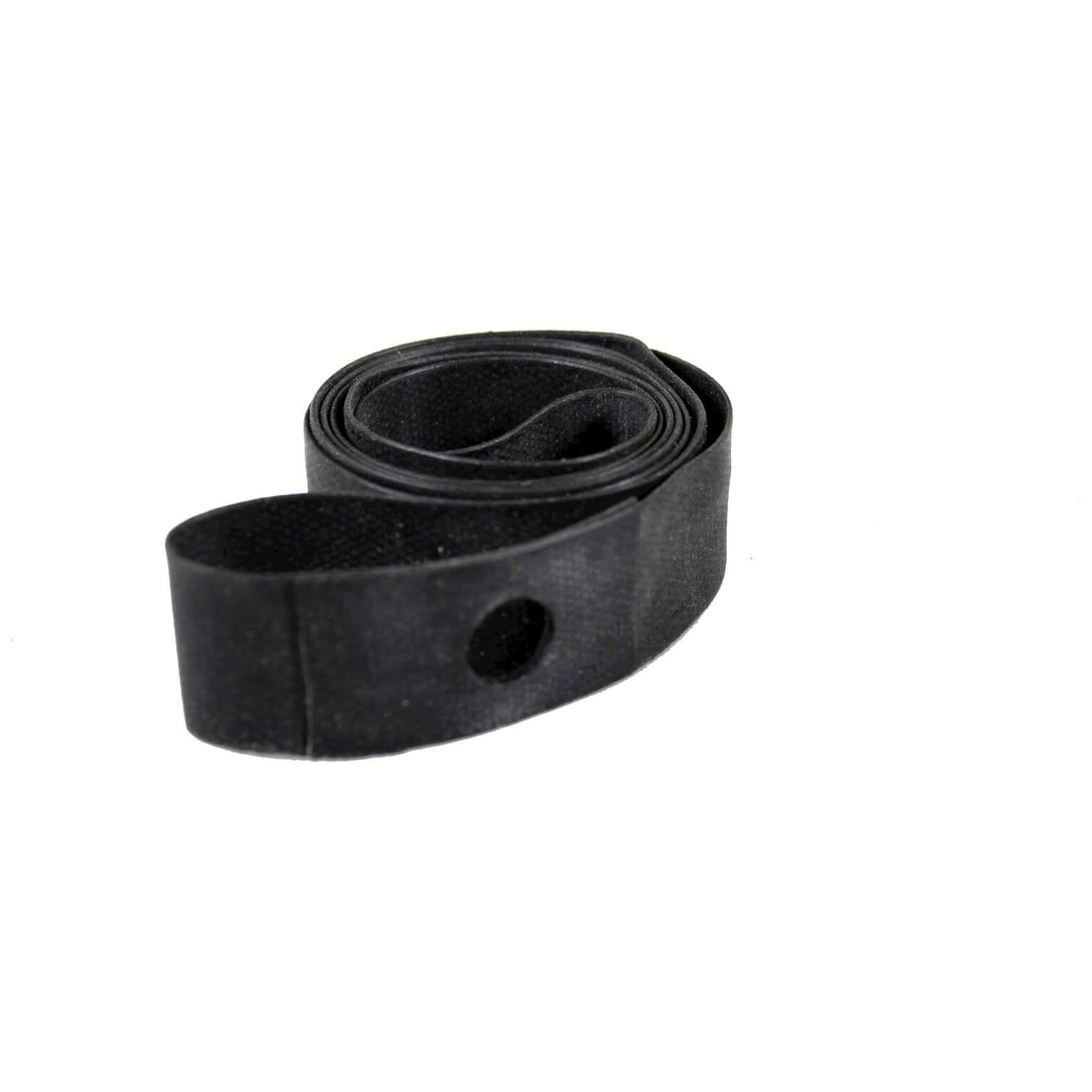 Schwalbe Velglint 16/20 Rubber 19Mm - Le Coq Wielerartikelen