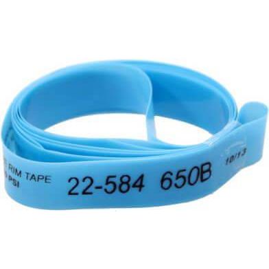 Schwalbe Velglint Hoge Druk - Le Coq Wielerartikelen