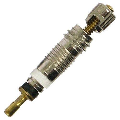 Schwalbe Ventielinzetstuk Frans - Le Coq Wielerartikelen