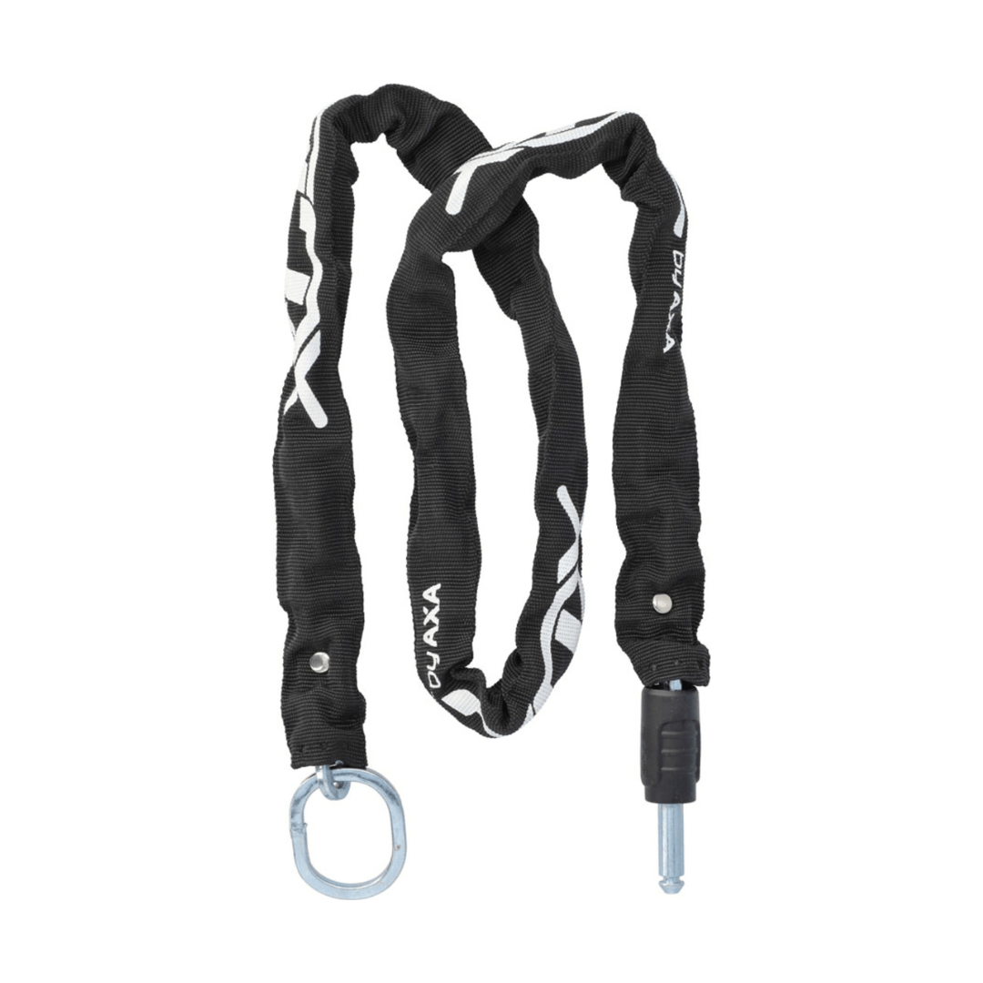 Xlc Kettingslot Fantomas Ii Lo-F05 - Le Coq Wielerartikelen