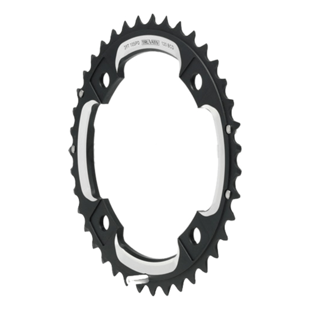 Sram Kettingblad - 10 Speed 39T - Le Coq Wielerartikelen