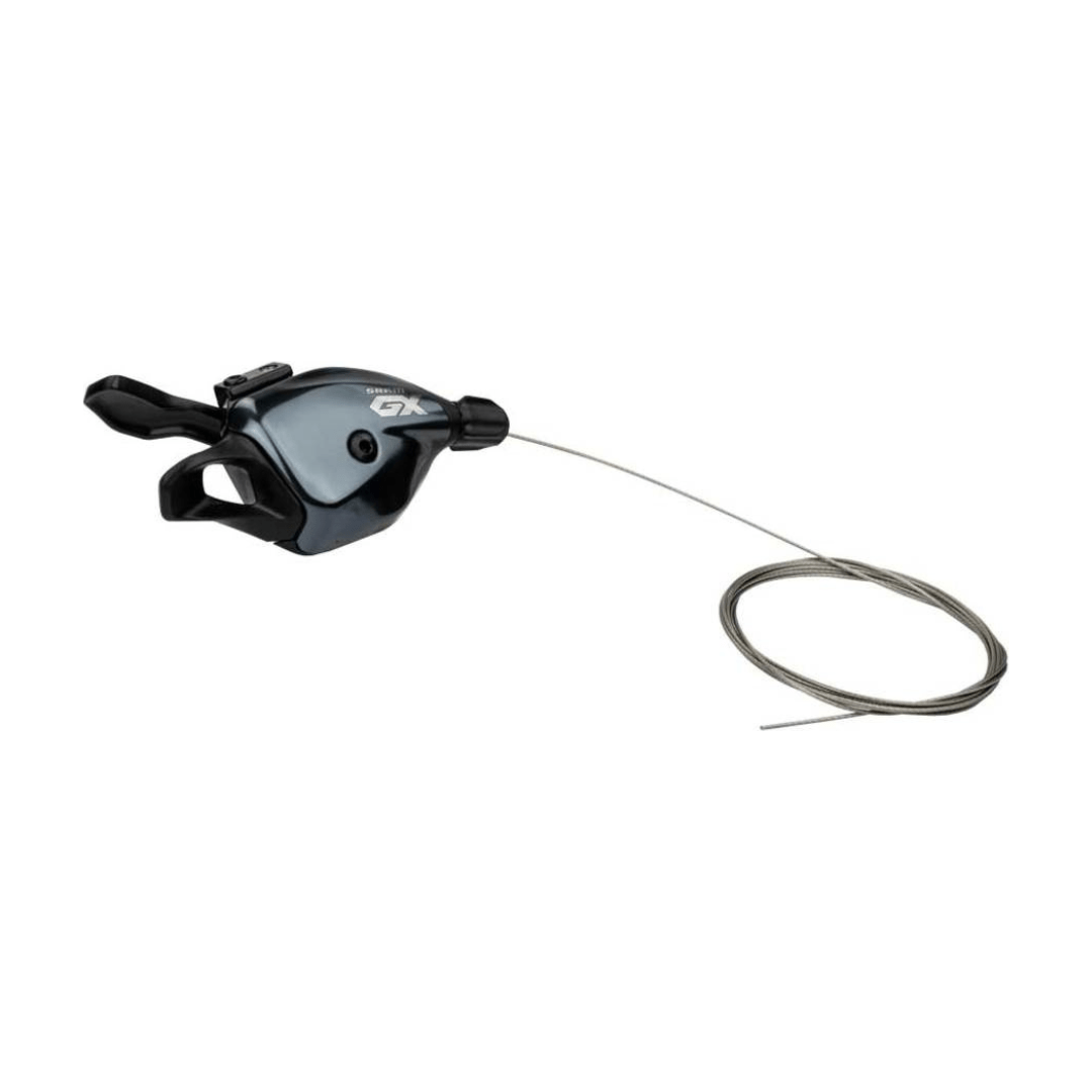 Versteller Sram Gx Eagle 12V Trigger Achter Aluminium Lunar - Le Coq Wielerartikelen
