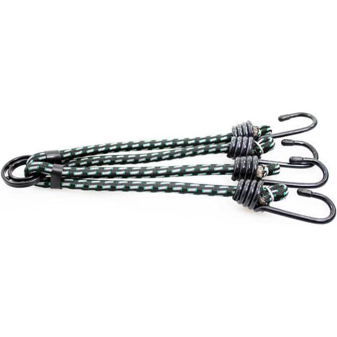 Widek Spinbinder Dun 9Mm 50Cm - Le Coq Wielerartikelen