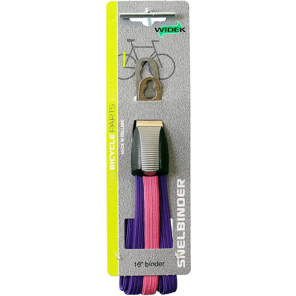 Widek Triobinder 16 - Le Coq Wielerartikelen