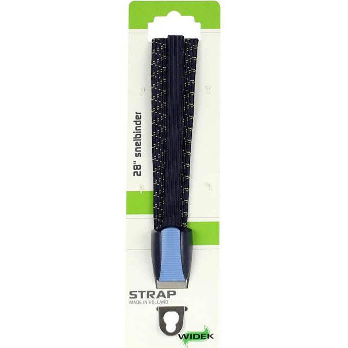 Widek Triobinder Uni Jeans - Le Coq Wielerartikelen