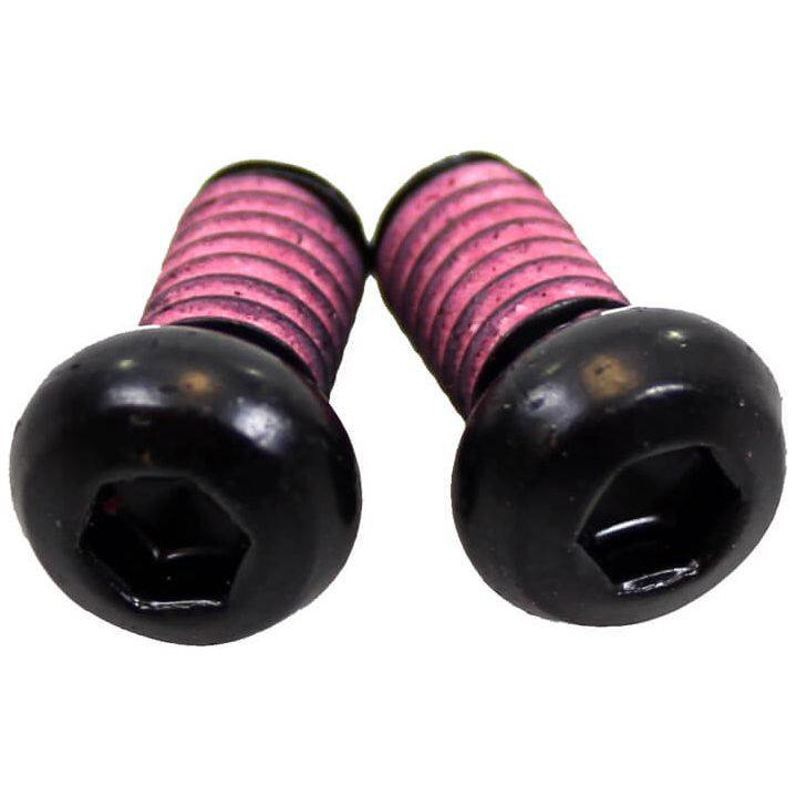 Thule Yepp Bouten Voetrust Mini - Le Coq Wielerartikelen