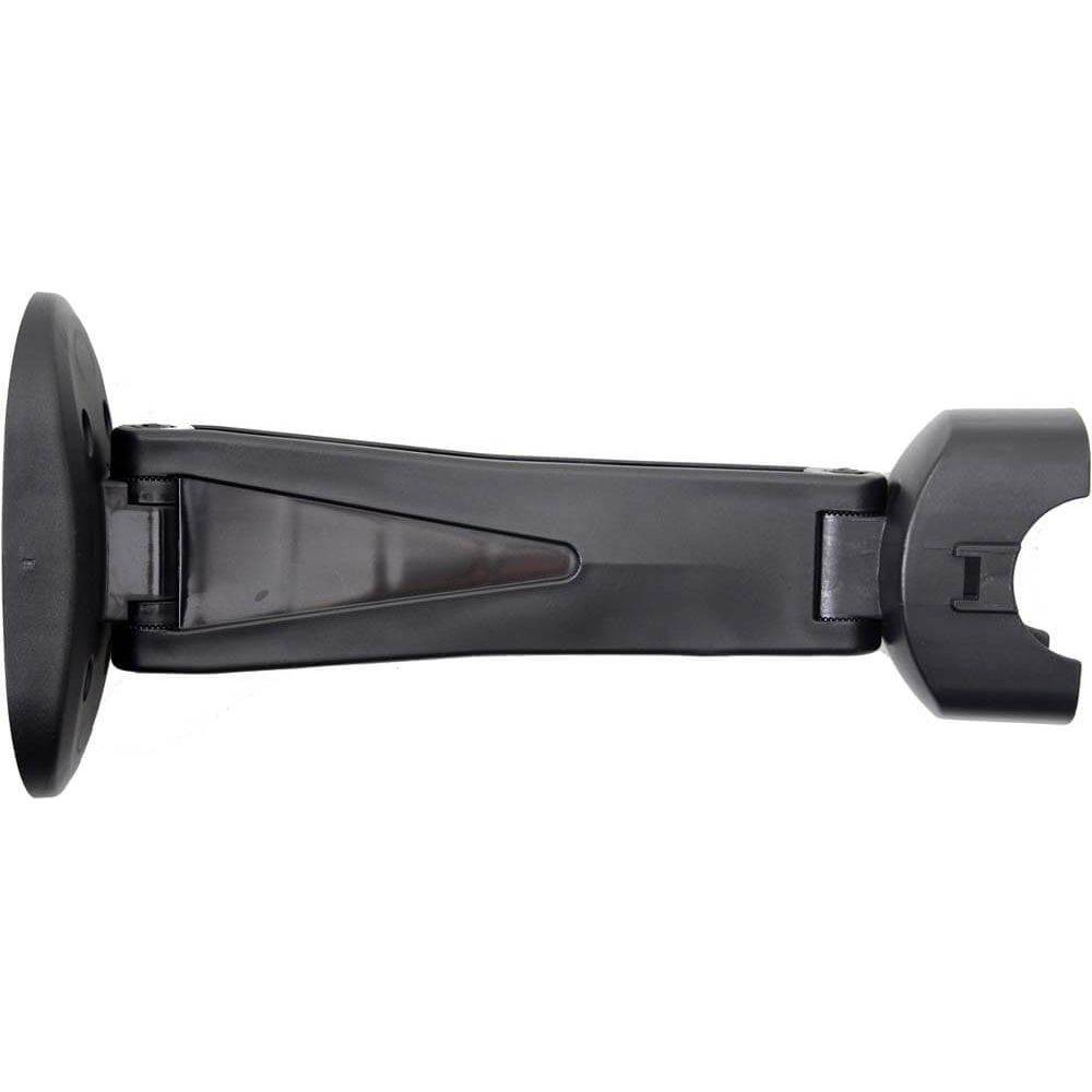 Thule Yepp Tussenstuk Windscherm - Le Coq Wielerartikelen