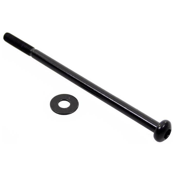 Thule Yepp Adapterbout Zitbuis Lang - Le Coq Wielerartikelen