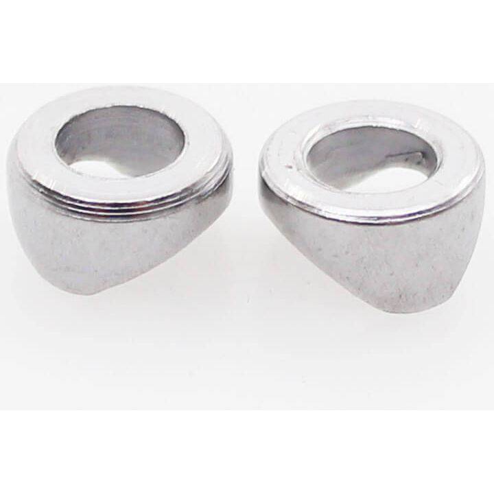 Thule Yepp Zadelpenring Maxi - Le Coq Wielerartikelen