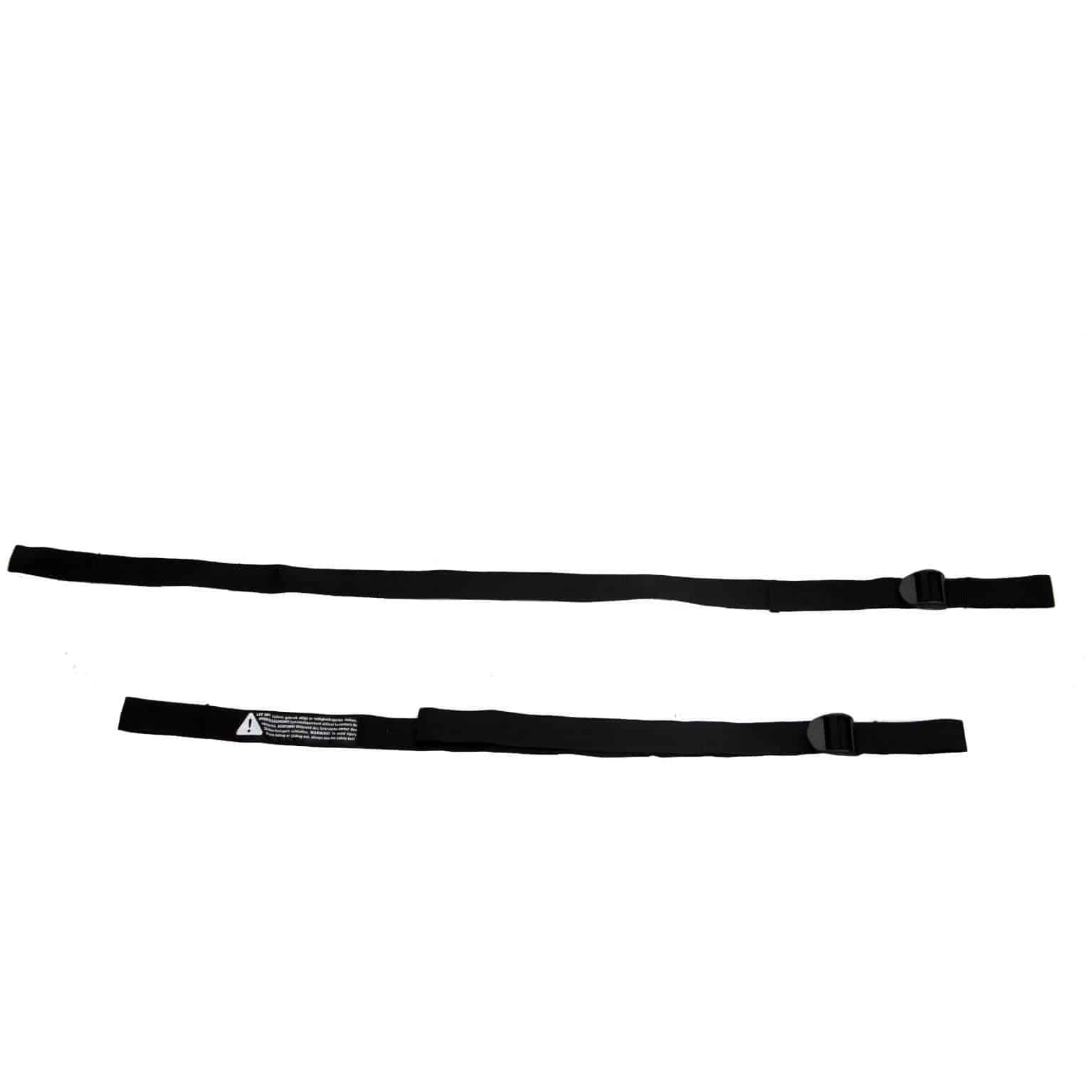 Thule Yepp Gordelset Yepp Nexxt - Le Coq Wielerartikelen