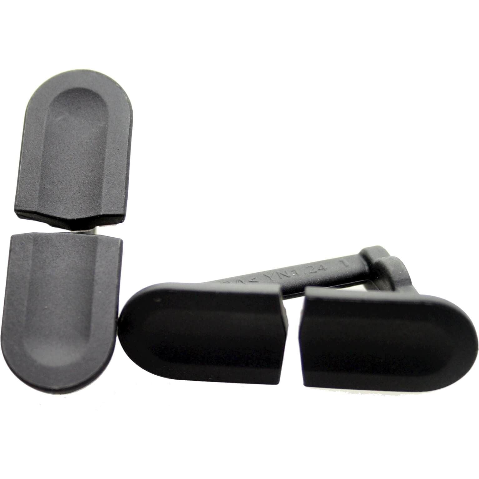 Thule Yepp Taille Anker Nexxt - Le Coq Wielerartikelen