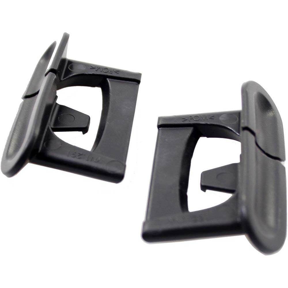 Thule Yepp Schouder Anker Nexxt - Le Coq Wielerartikelen