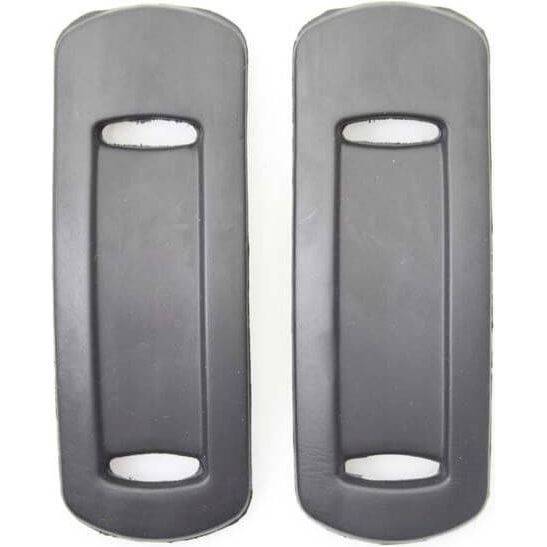 Thule Yepp Schouderpadding Nexxt - Le Coq Wielerartikelen