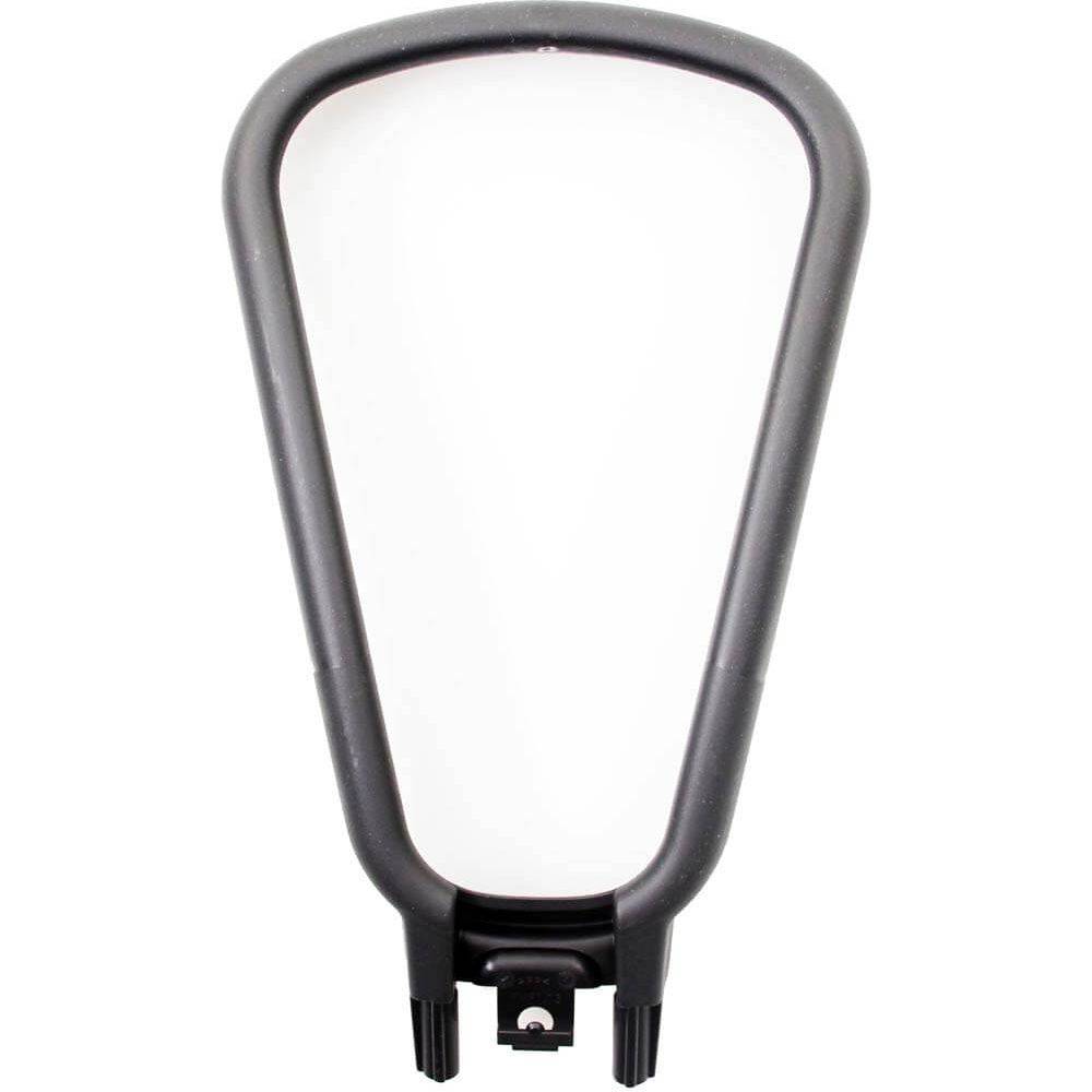 Thule Yepp Handgreep Nexxt - Le Coq Wielerartikelen