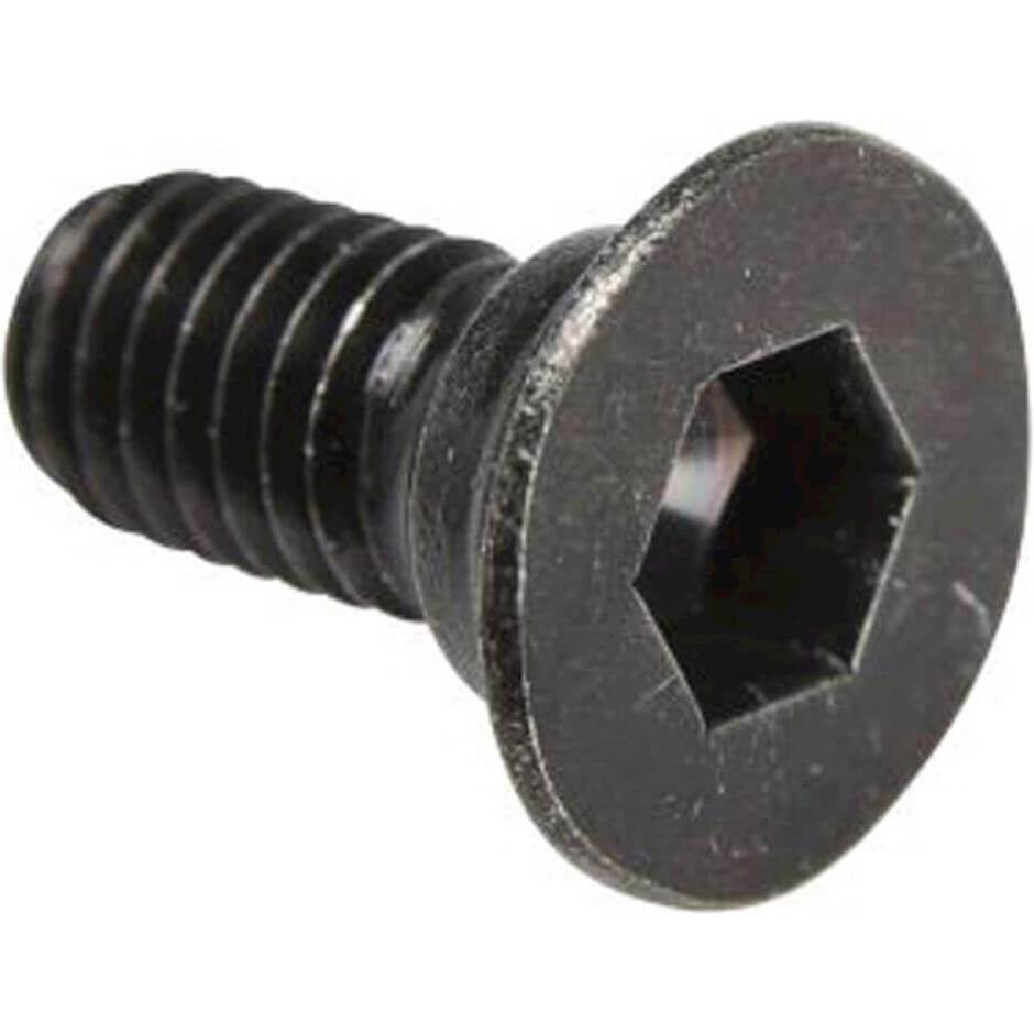 Shimano Bout Schoenplaatje Pd-M520/737 - Le Coq Wielerartikelen