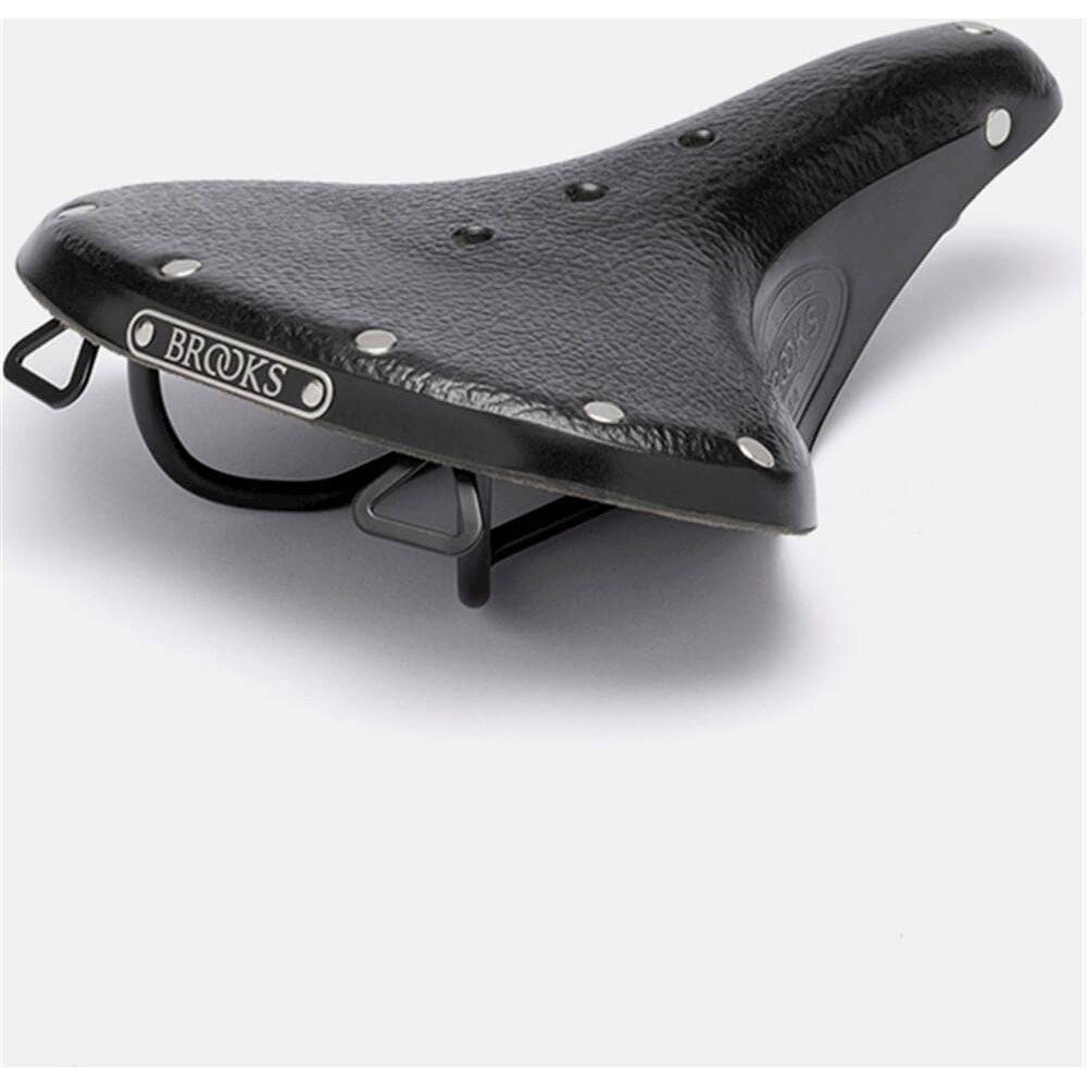 Brooks Zadel B68 - Le Coq Wielerartikelen