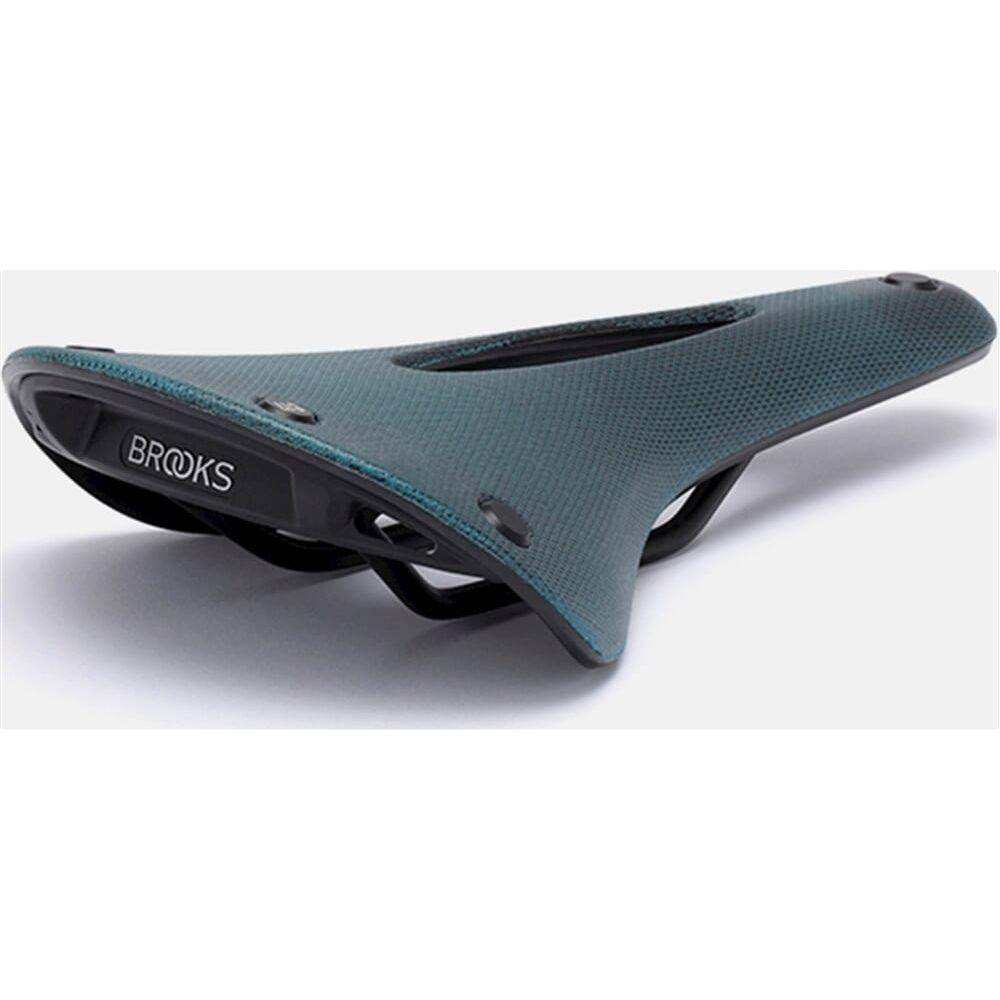 Brooks Zadel C17 - Le Coq Wielerartikelen