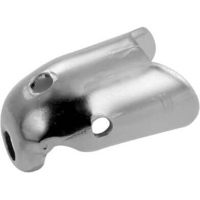 Brooks Neus B17/B66/B67/B72/B73 - Le Coq Wielerartikelen