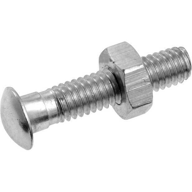 Brooks Bout+Moer B33 - Le Coq Wielerartikelen