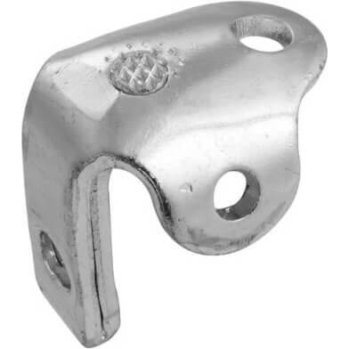 Brooks Neus B33 Zink - Le Coq Wielerartikelen