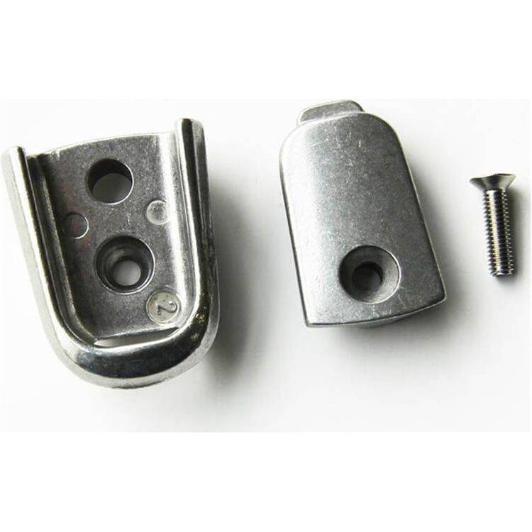 Brooks Neus Cambium Alle Modellen - Le Coq Wielerartikelen