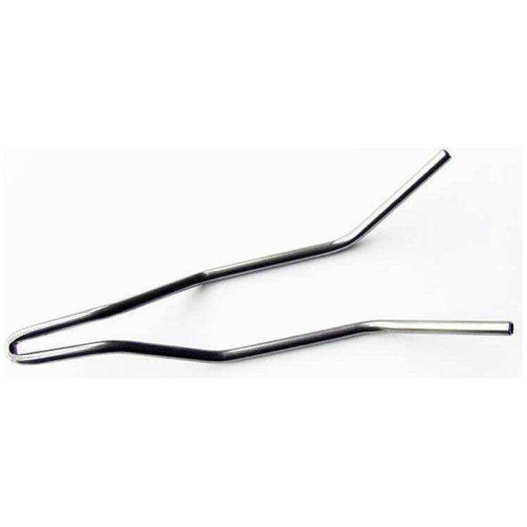 Brooks Zadelbrug C15 Cambium - Le Coq Wielerartikelen