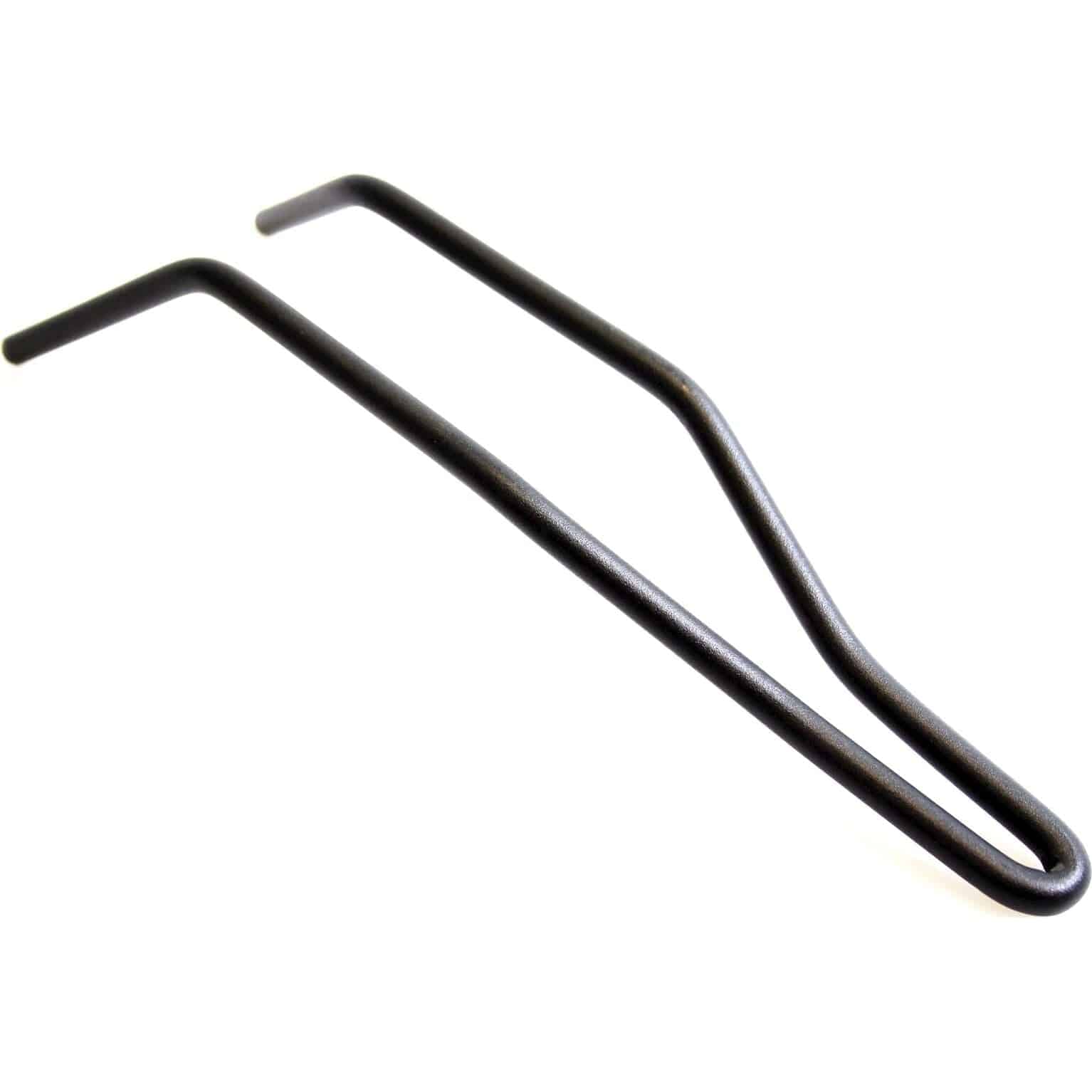 Brooks Zadelbrug C15 / C15C All Weather - Le Coq Wielerartikelen