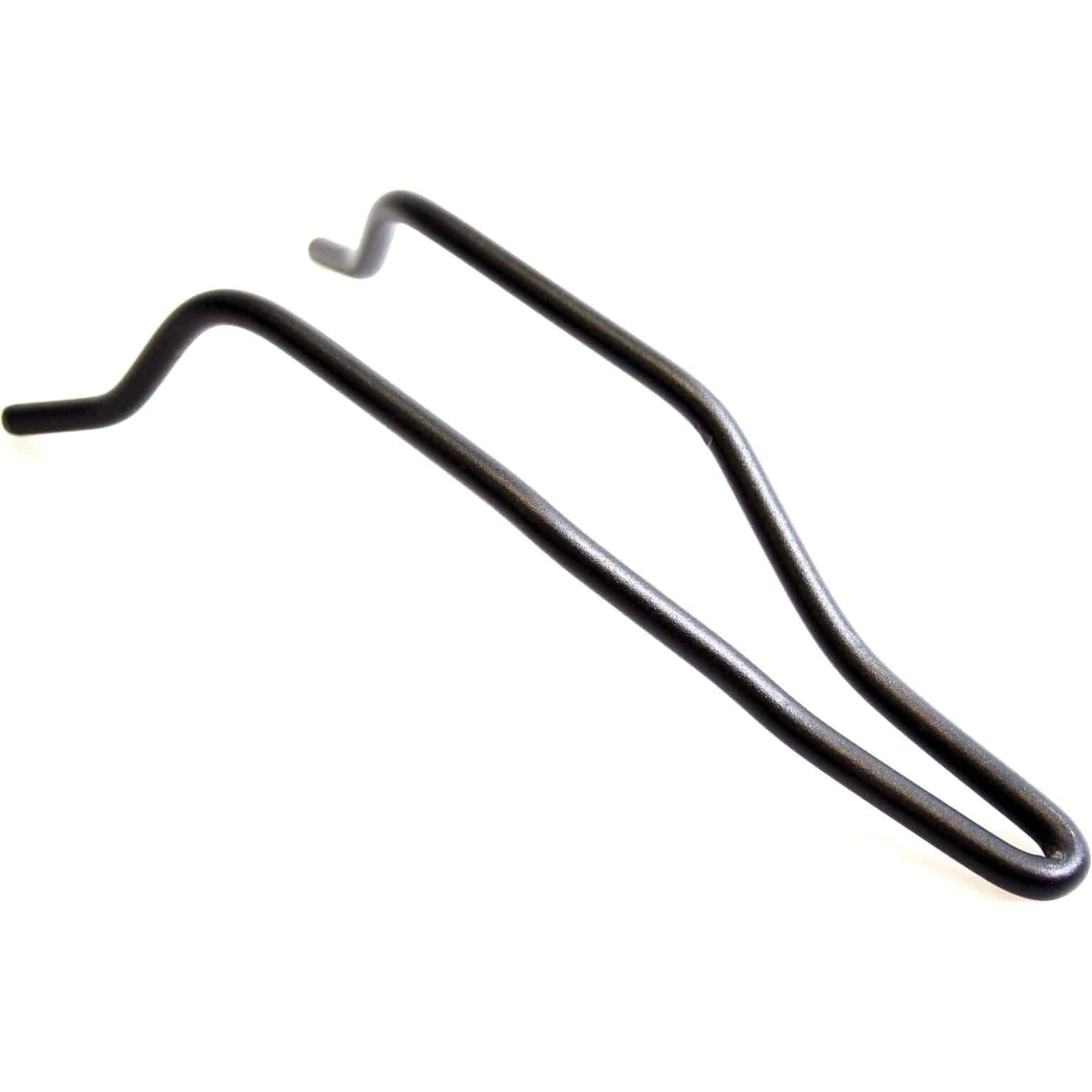 Brooks Zadelbrug C19 / C19C All Weather - Le Coq Wielerartikelen