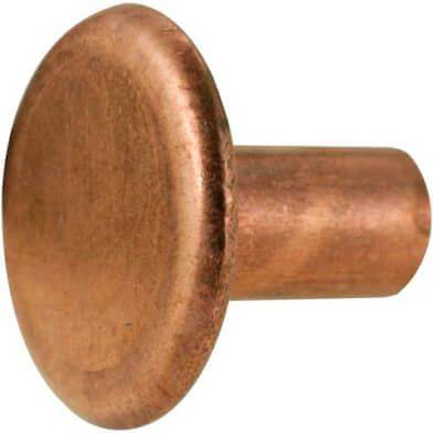 Brooks Klinknagel Flyer Ko - Le Coq Wielerartikelen