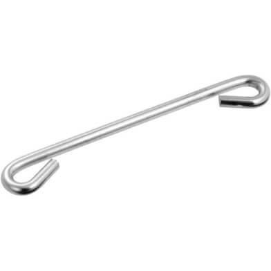 Brooks Achterbrug B66/B73 - Le Coq Wielerartikelen