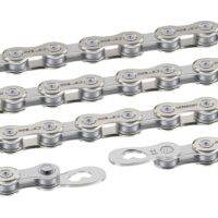 Xlc Fietsketting Cc-C05 - Le Coq Wielerartikelen