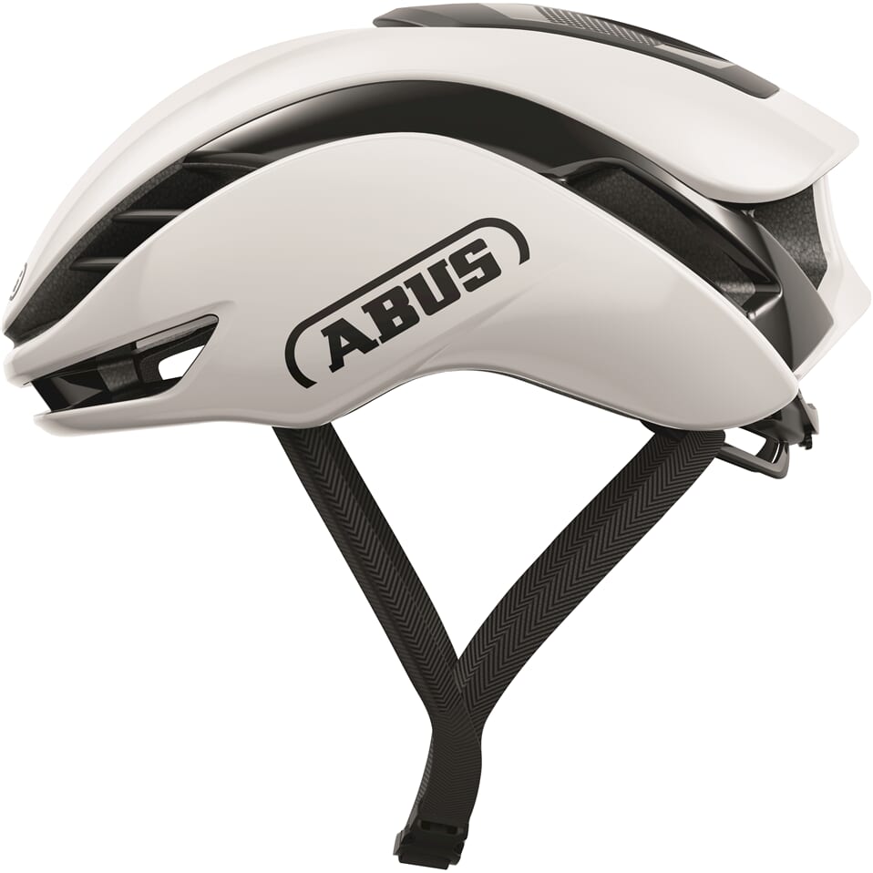 Abus Fietshelm Gamechanger 2.0 - Le coq wielerartikelen