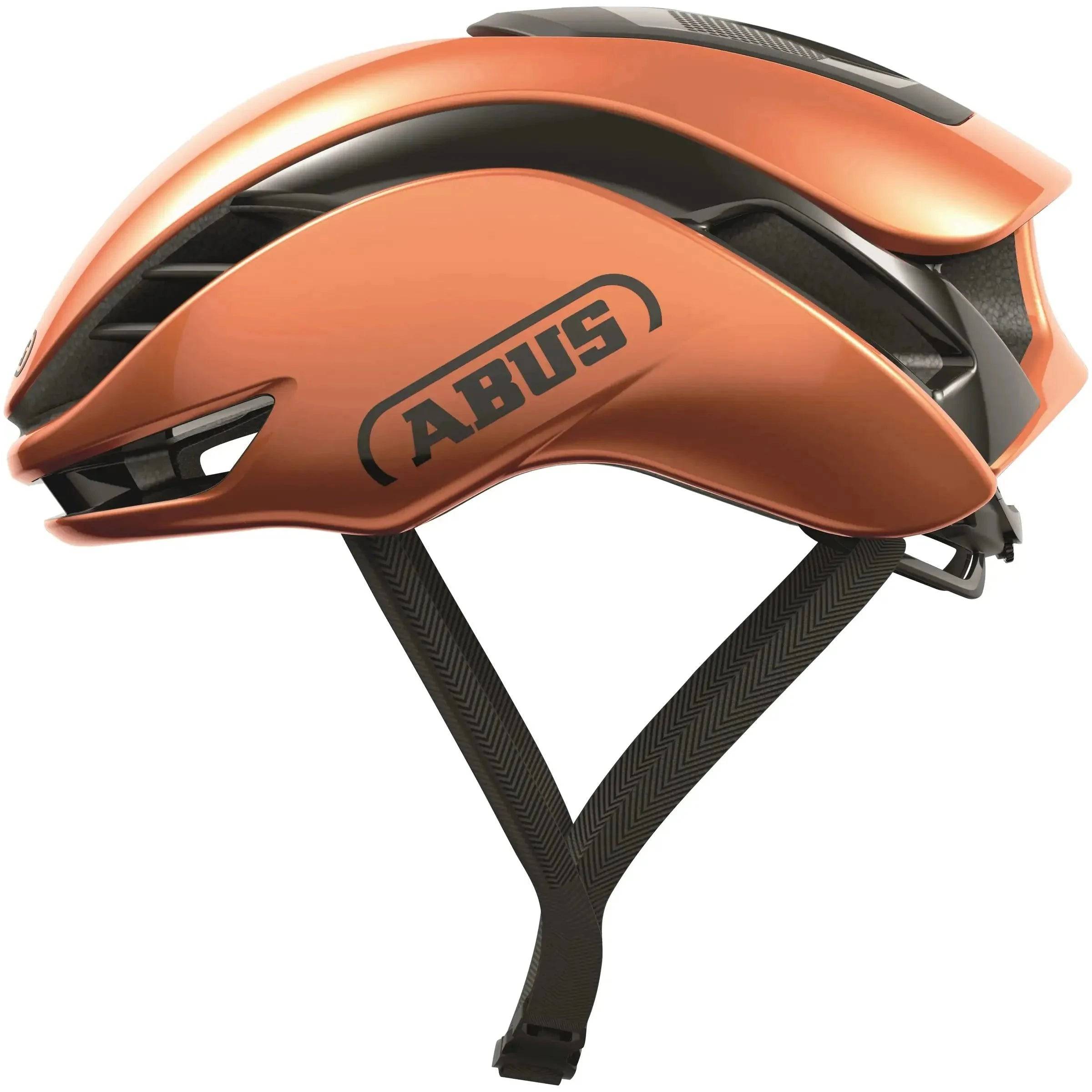 Abus Fietshelm Gamechanger 2.0 - Le Coq Wielerartikelen