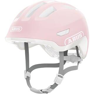 Abus Helm Smiley 3.0 Ace Led - Le coq wielerartikelen