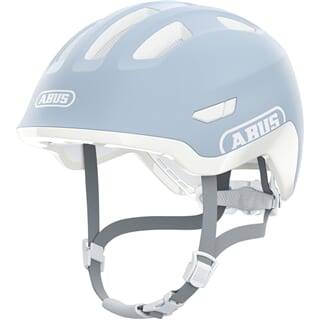 Abus Helm Smiley 3.0 Ace Led - Le coq wielerartikelen