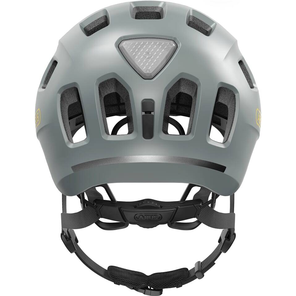 Abus Helm Youn-I 2.0 - Le coq wielerartikelen