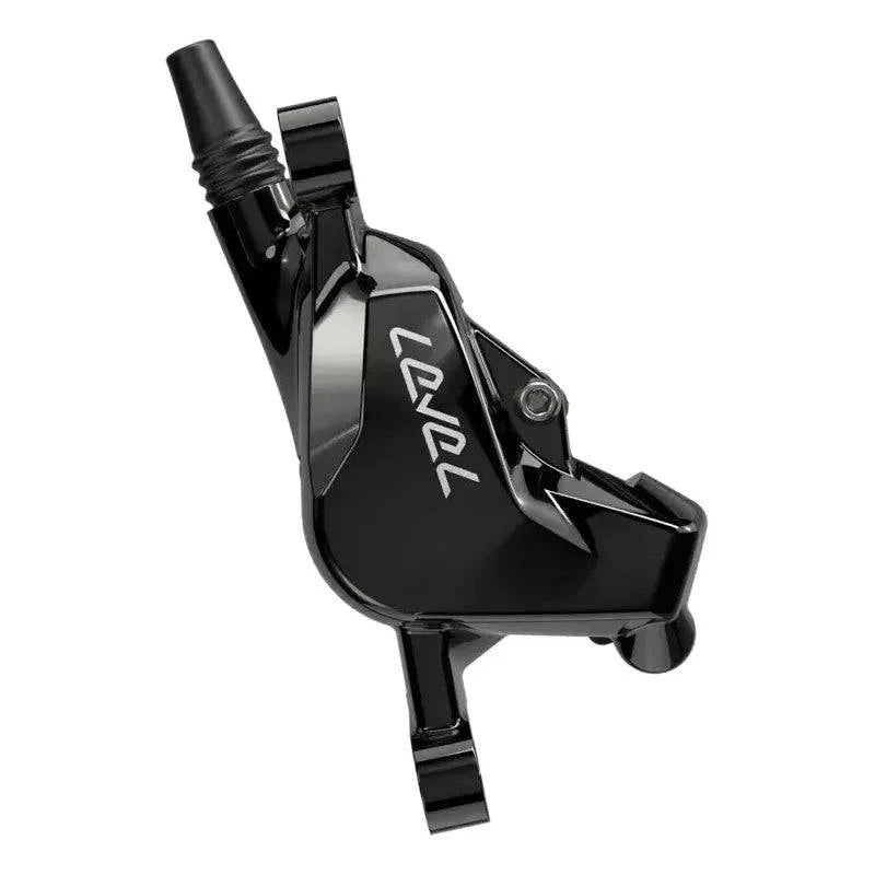 Sram Rem Level Ultimate C1 Db 2P Cb Dm Zwart - Le Coq Wielerartikelen