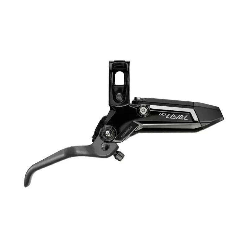 Sram Rem Level Ultimate C1 Db 2P Cb Dm Zwart - Le Coq Wielerartikelen