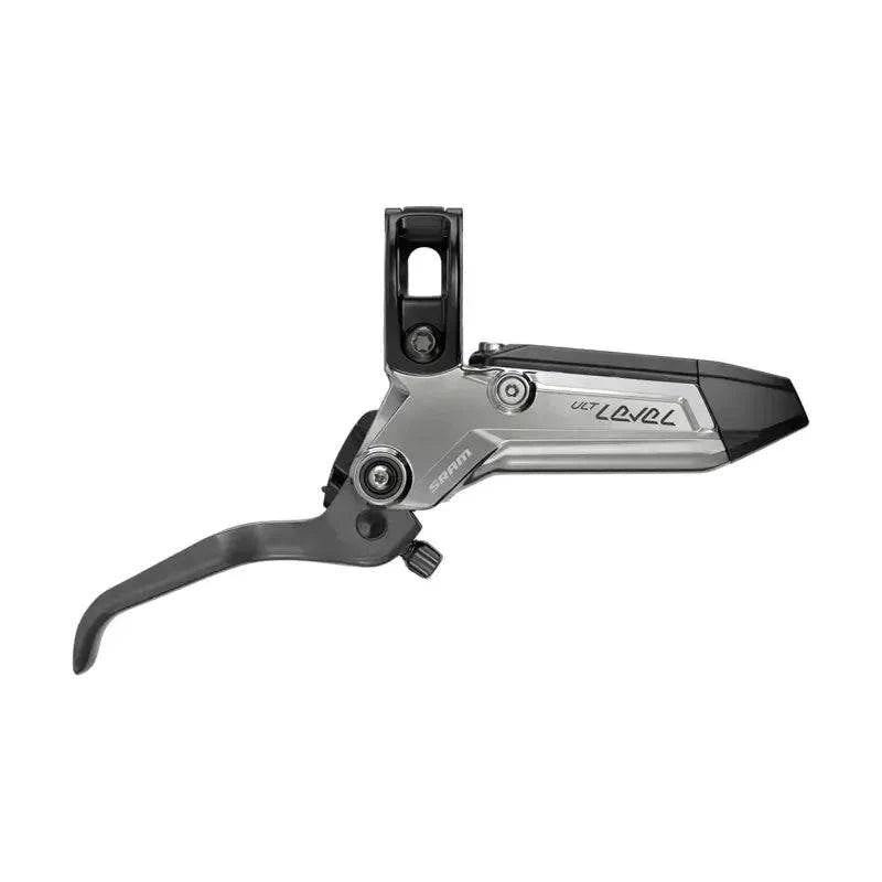 Sram Rem Level Ultimate C1 Db 4P Cb Dm Zwart/Zilver - Le Coq Wielerartikelen