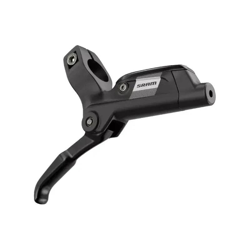 Sram Rem S300 A1 Alm Db Fm Zwart - Le Coq Wielerartikelen