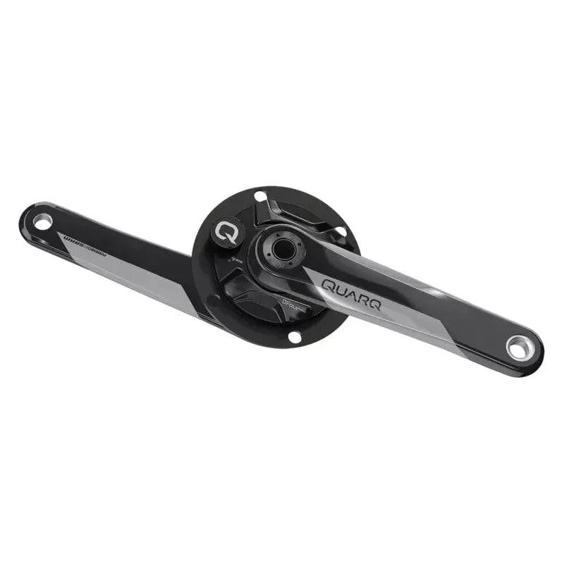 Sram Crand Spider Dfour Axs Dub Quarq 110 - Le Coq Wielerartikelen