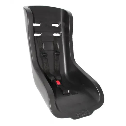 Babboe Peuterschaal Compleet 8 Tm 18 Mnd Ant - Le Coq Wielerartikelen