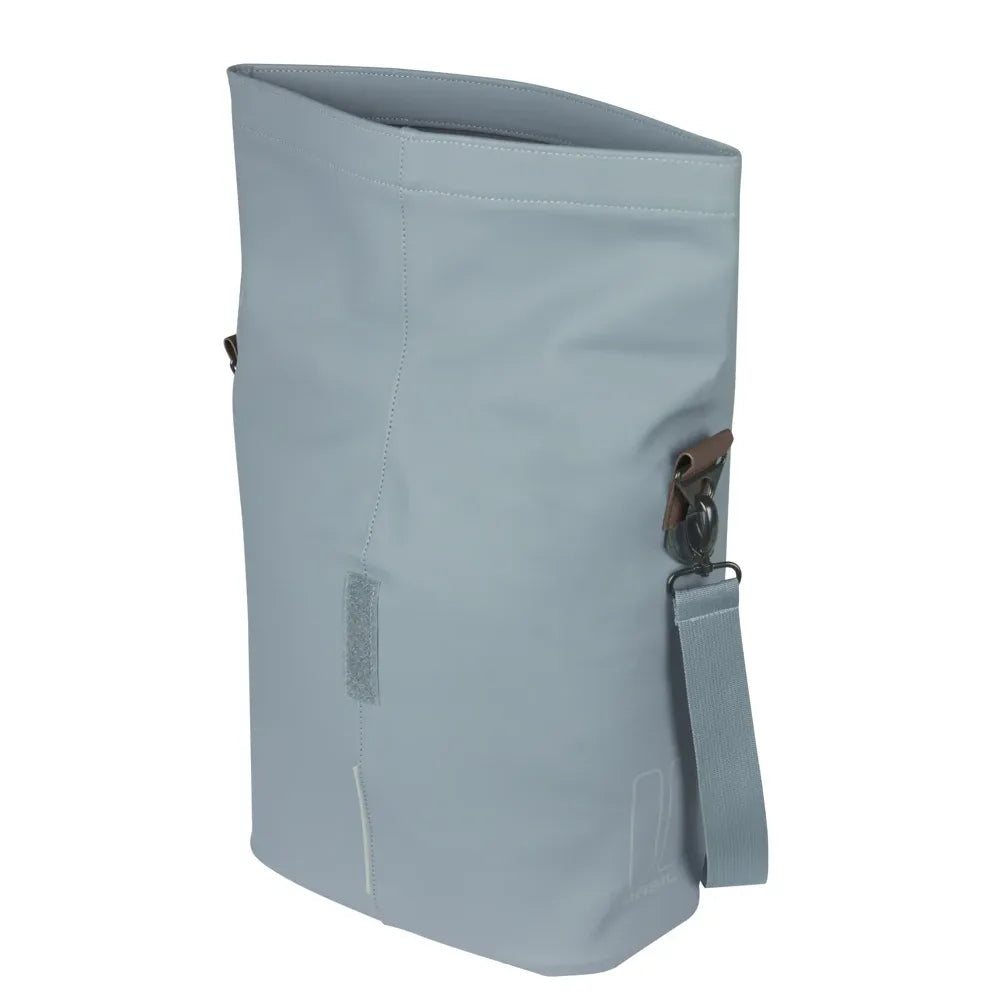 Basil Shopper City MIK Studs 14-16L - Le Coq Wielerartikelen