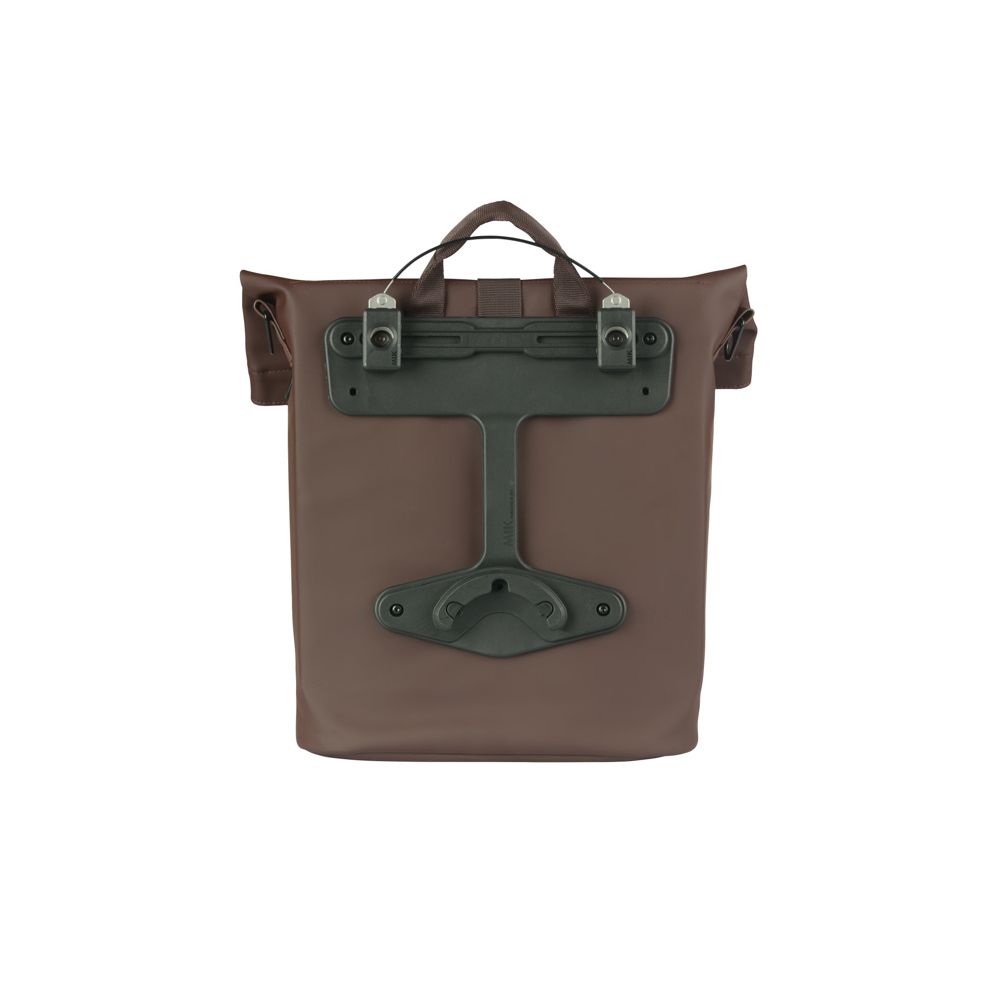 Basil Shopper City MIK Studs 14-16L - Le Coq Wielerartikelen